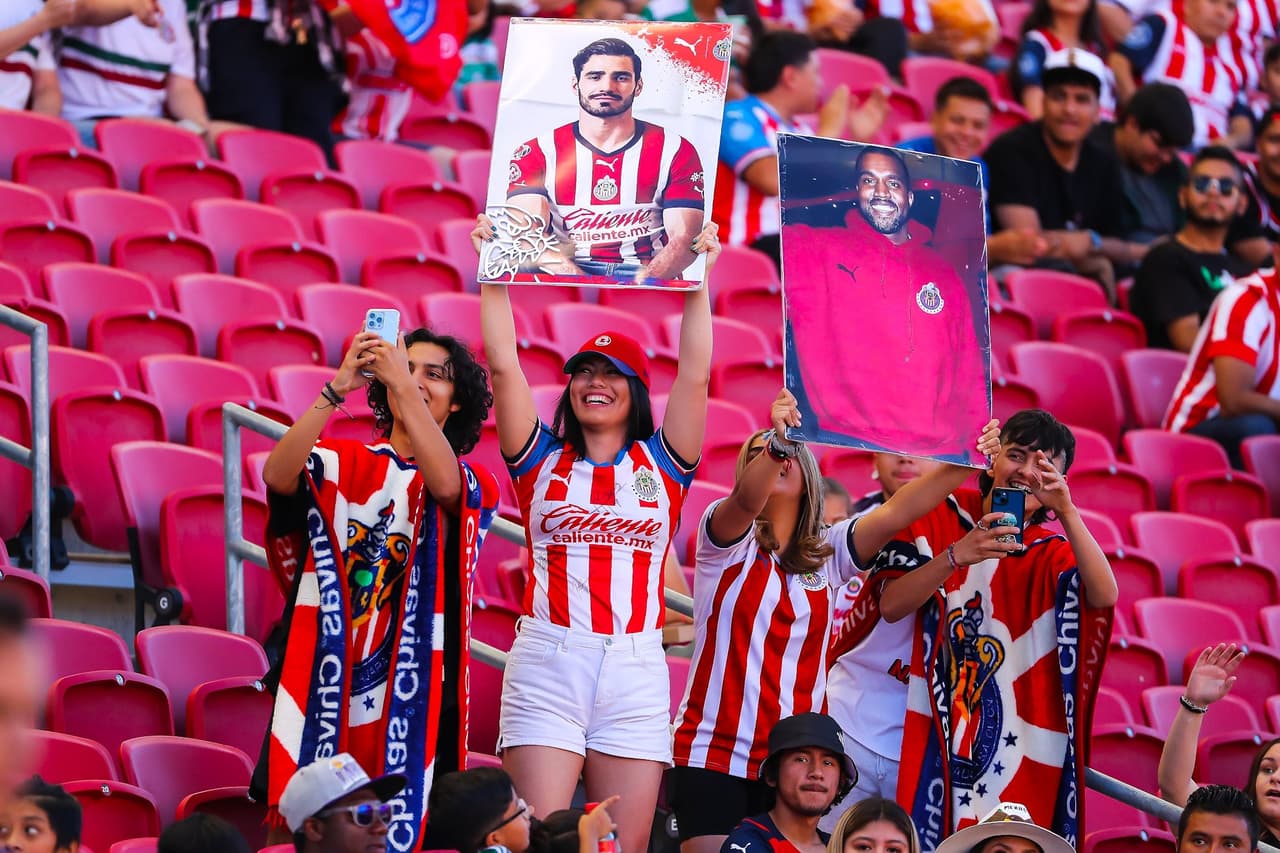 El ‘Pollo’ Briseño abrió el marcador de cabeza al 28’. En la segunda parte llegaría el doblete de JJ Macías, primero al 75’ de penal y al 78’ tras una jugada individual. Santos descontaría al 52’ por medio de Leo Suárez, pero el empate no evitó la caída en Salt Lake City.