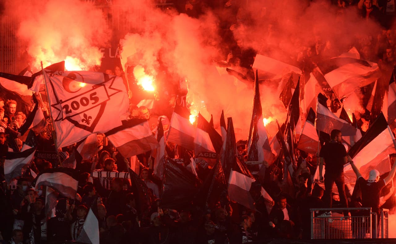 El París Saint-Germain se impuso gracias a los goles de Kylian Mpappé, Sergio Ramos y Marquinhos; Lionel Messi no jugó por una lesión.