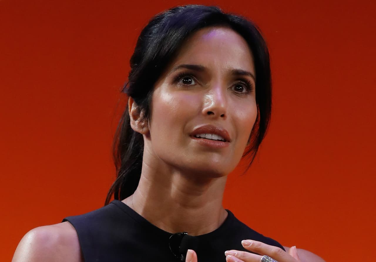 <b>Padma Lakshmi, actriz, modelo y presentadora de televisión</b>. Tiene una historia de salud reproductiva: sufre de endometriosis y por años se ha dedicado a compartir su lucha contra la enfermedad, explicando "cómo el acceso a servicios de salud reproductiva ha hecho una gran diferencia en su vida". Es fundadora de una asociación sin fines de lucro llamada The Endometriosis Foundation of America, que se centra en la investigación de la enfermedad.