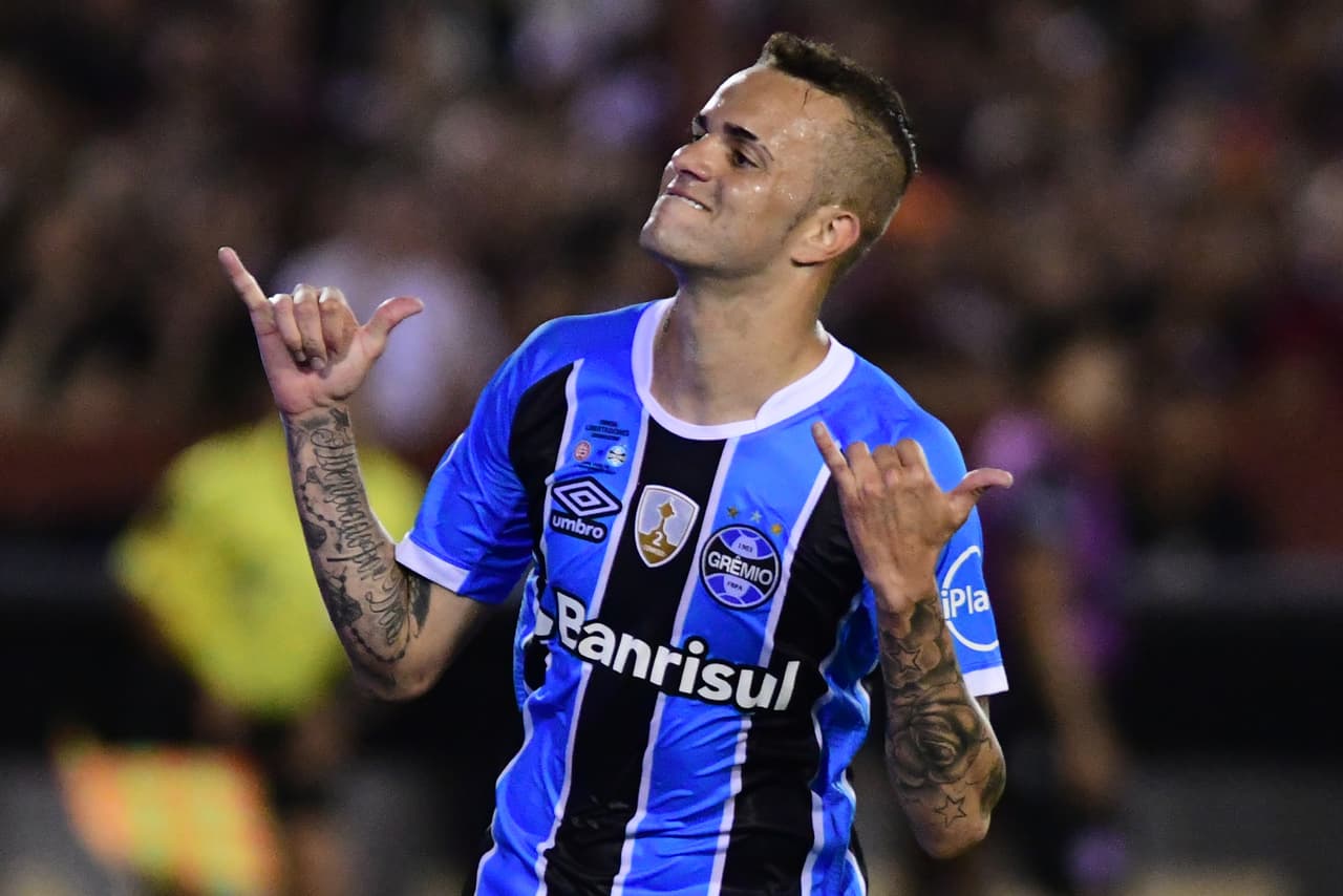 La tranquilidad de los visitantes fue notiria y así se fueron al descanso.