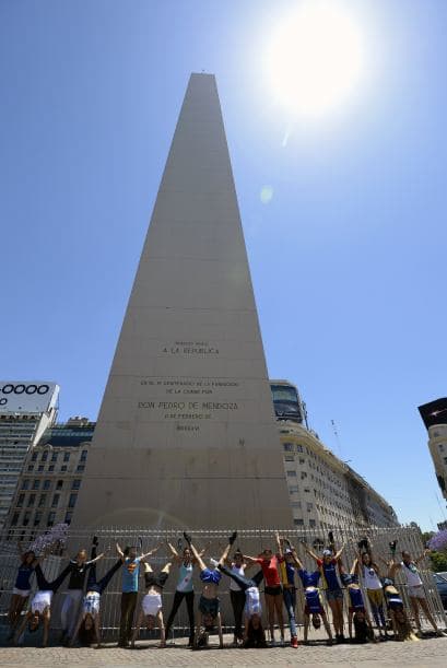 Desde matemáticas, hasta física, arte y biología, no faltan temas para explorar en este museo que rompe todas las estructuras.