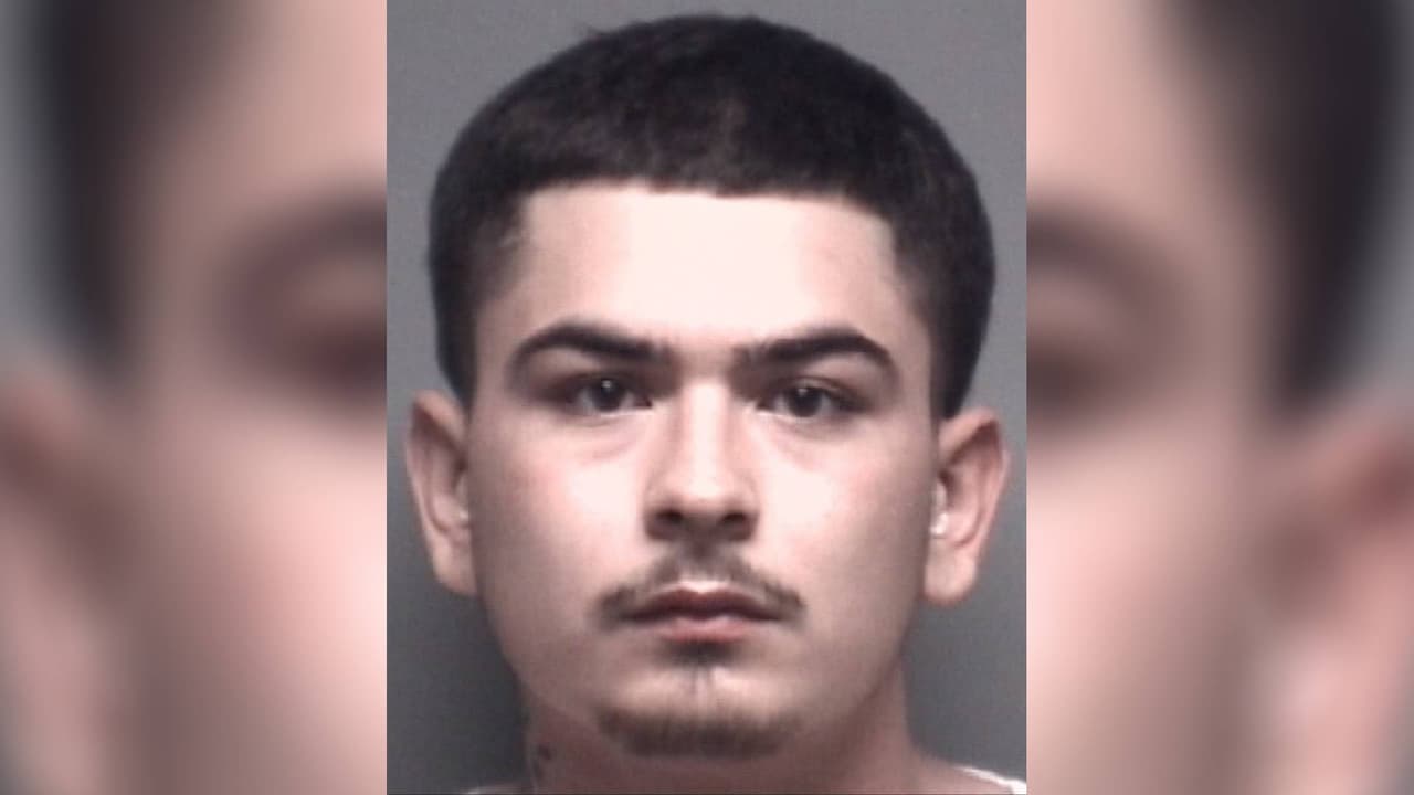 Joven de 18 años de edad baleado mortalmente durante una pelea 