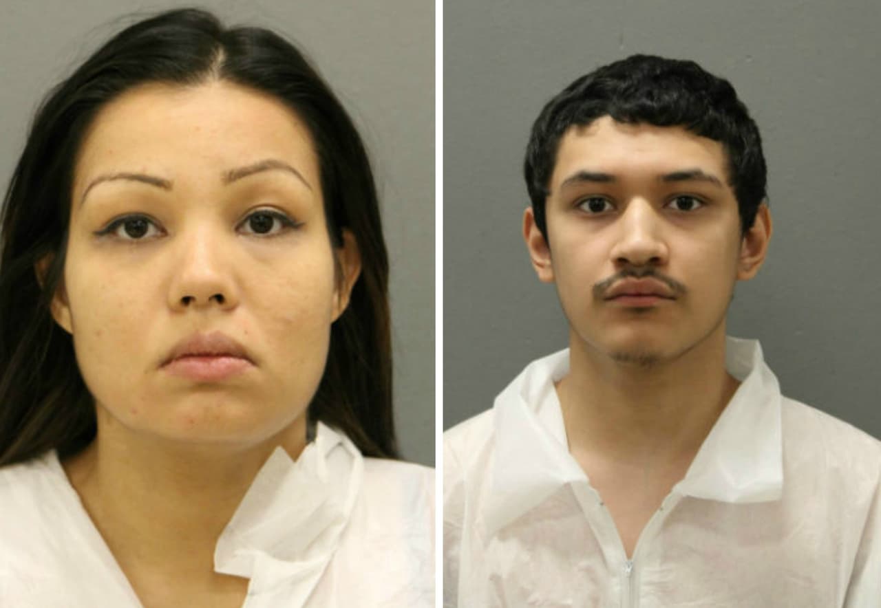 Forense determina que el niño hispano de cuatro años hallado en Englewood fue asesinado