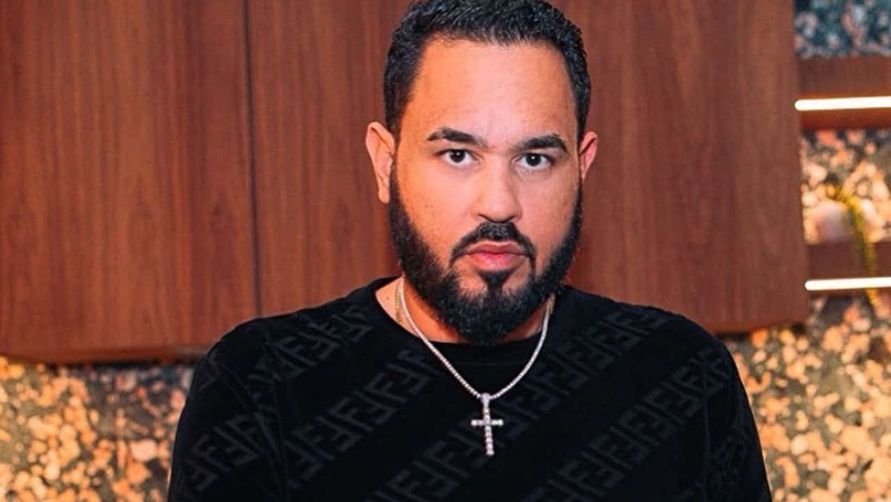 Fiscalía de Puerto Rico acusa a Raphy Pina de hacer una "declaración falsa" sobre sus ingresos