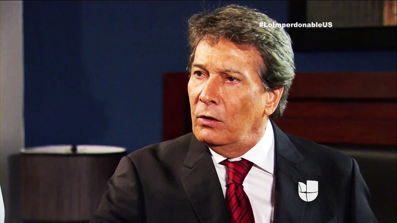 Tus recurrentes borracheras los tienen muy nerviosos. ¡Ya deja de tomar!