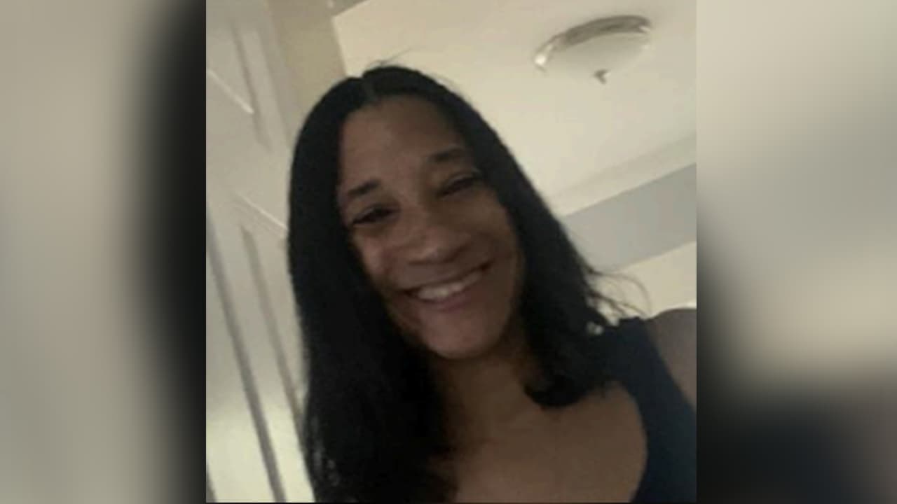 Buscan a mujer que fue reportada como desaparecida al noroeste de Houston