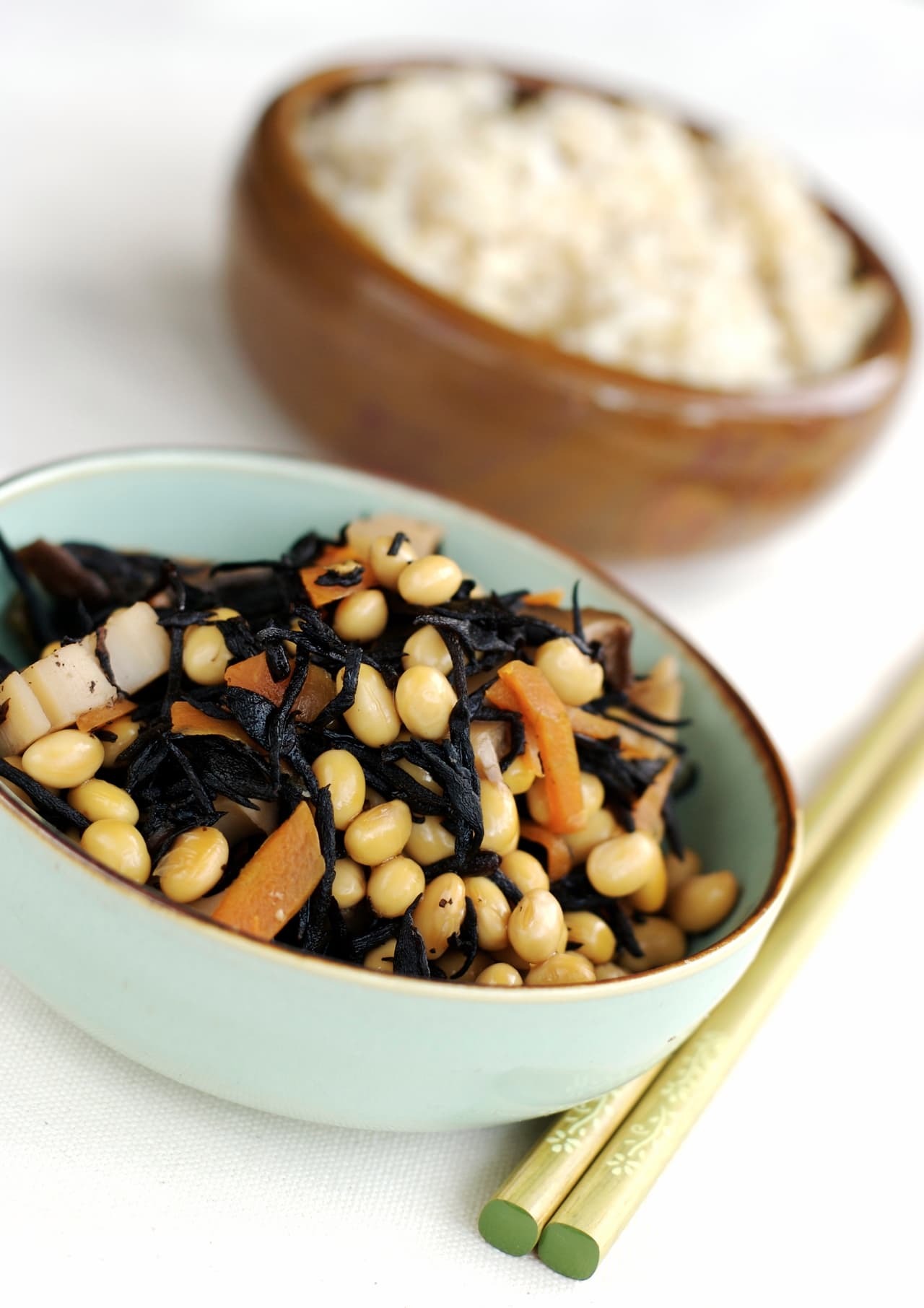 ¿Te gustaría probarla?