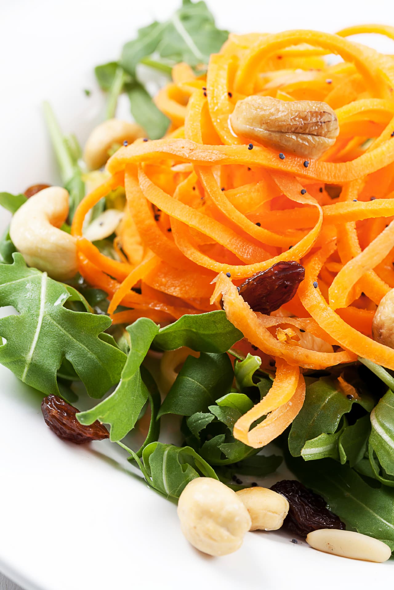 ¿Lista para adquirir una figura más esbelta y hermosa?