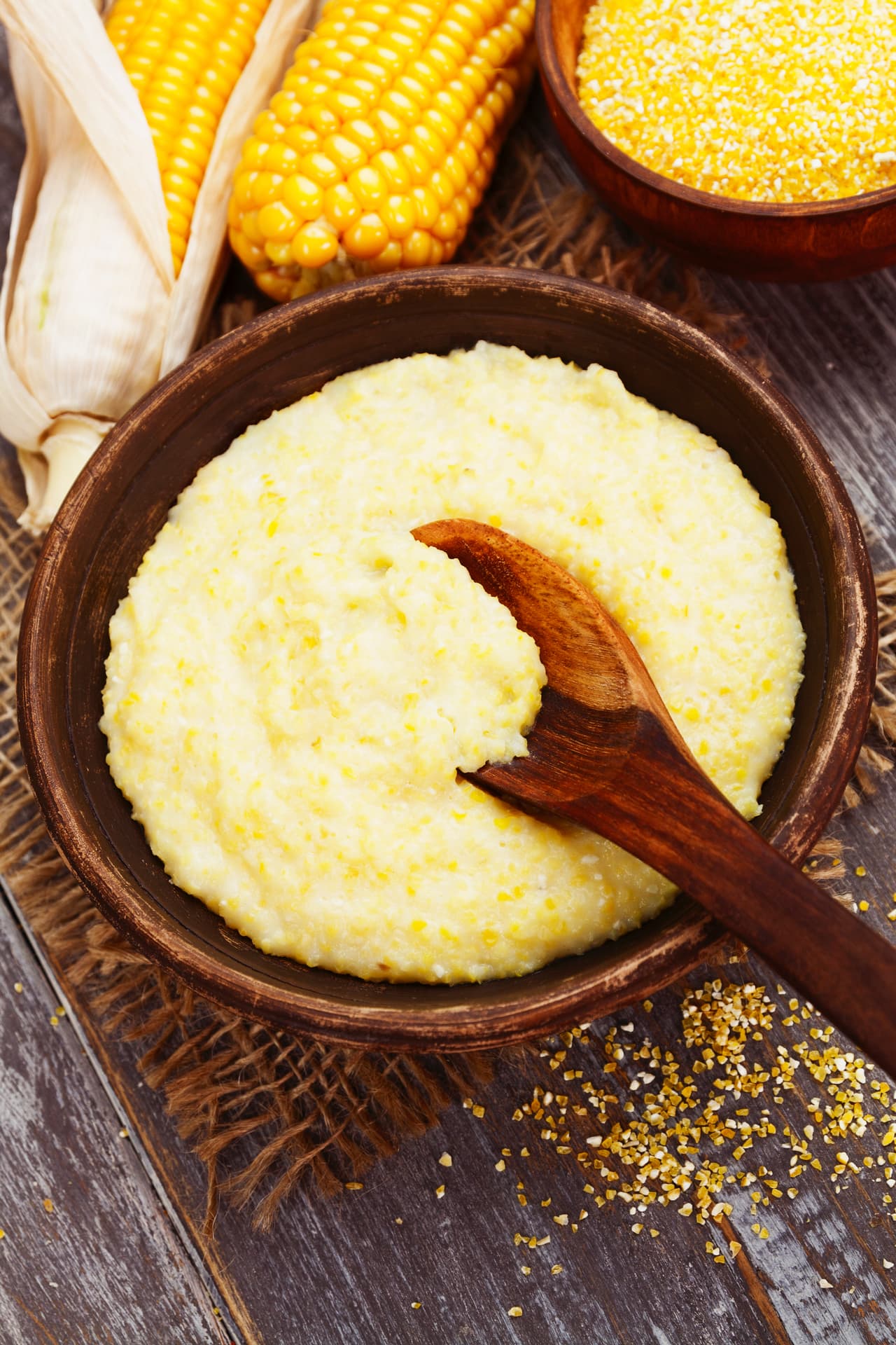 Además, ellos podrán hacer una valoración correcta de la situación del individuo que quiere seguir esta dieta.