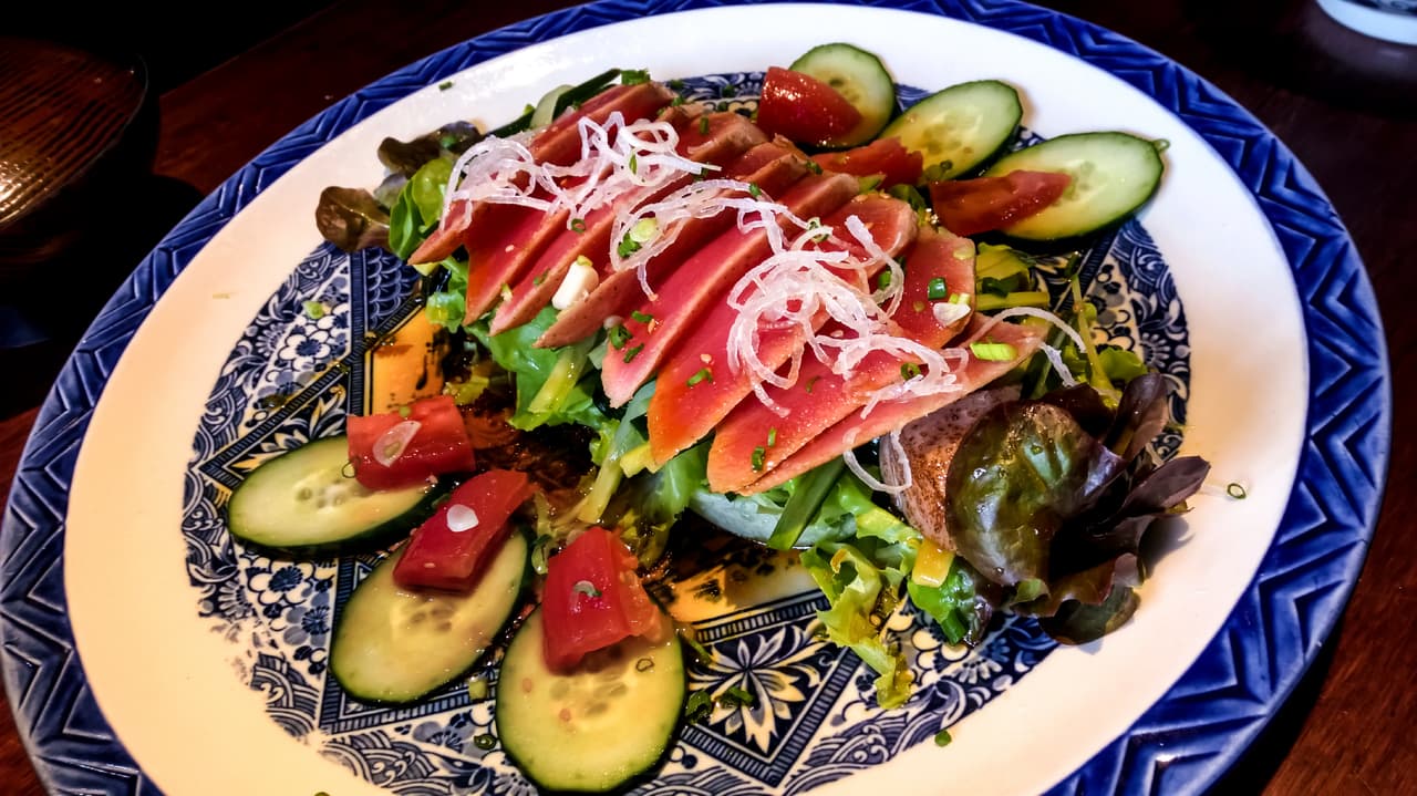 Es un secreto que querían guardar, ¡pero nosotros te lo revelamos!