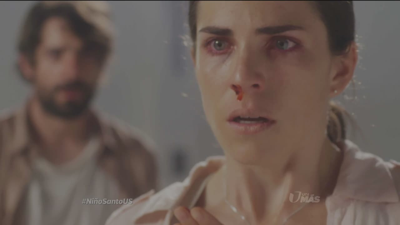 Que ocurrirá ahora???