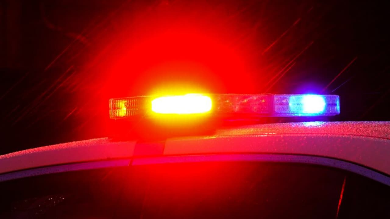 Tras tiroteos y violencia, residentes de Filadelfia piden se aumente seguridad durante el verano