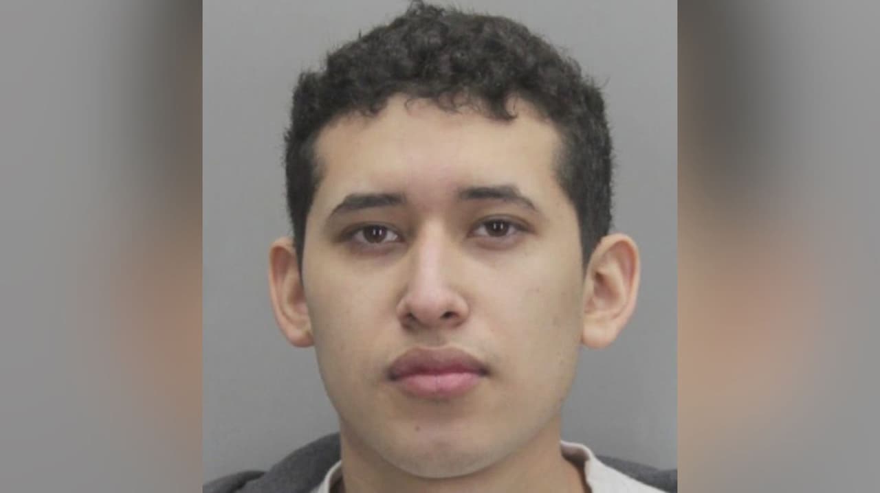 “Nos sentimos devastadas”, madres de víctimas reaccionan a sentencia de estudiante en Fairfax