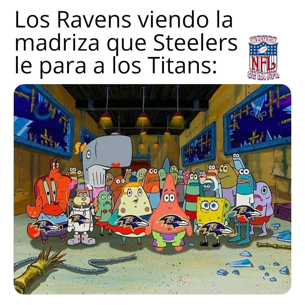 Patriots y Cowboys fueron los equipos más dañados en las redes durante la semana siete de la NFL.