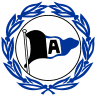DSC Arminia Bielefeld
