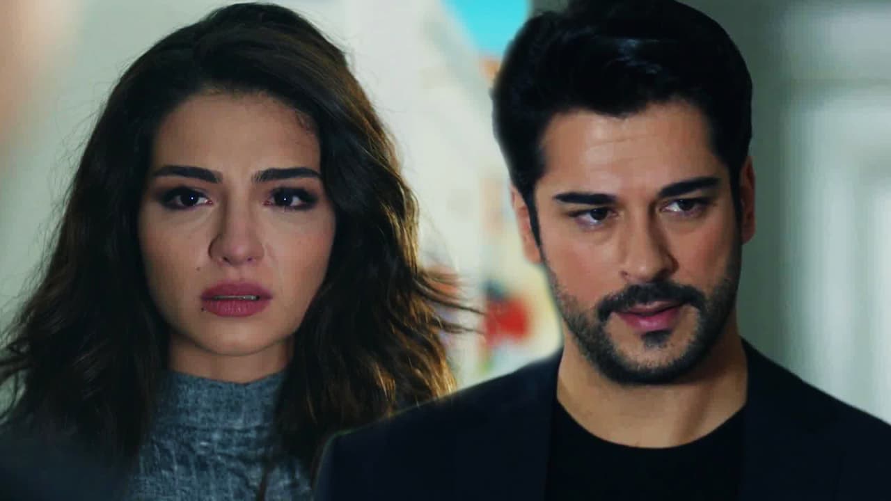 Kemal decidió no engañar más a Asu y a pesar de que le rompería el corazón, le anunció que su compromiso estaba roto. Y aprovechó un momento a solas con Nihan para abrirle el corazón y decirle que la seguía amando con todas sus fuerzas, pero ella lo rechazó.