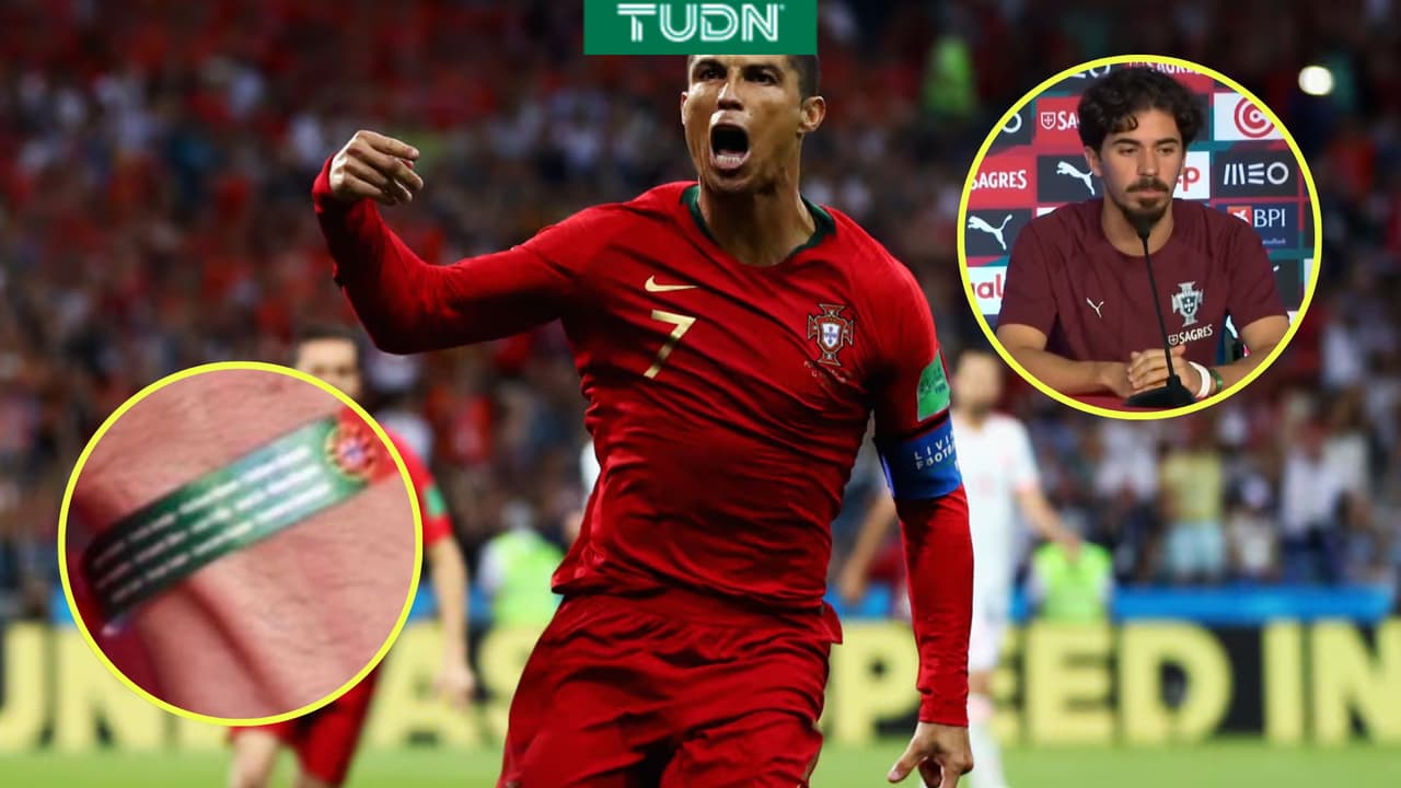 Portugal rendirá homenaje a Diogo Jota con un emotivo gesto en el Mundial