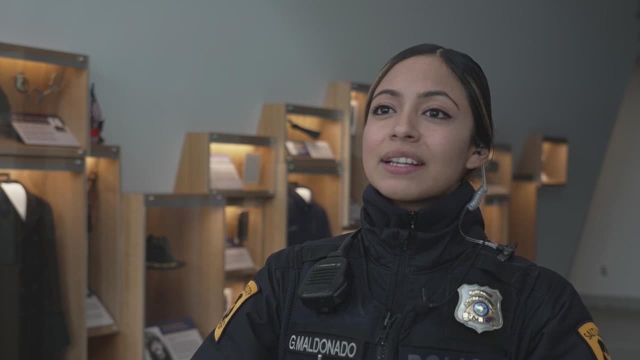 Estos son los Ángeles del 32 de este 2023: vota por quien creas que merece el premio del año