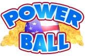 Cae en Colorado el premio gordo del Powerball
