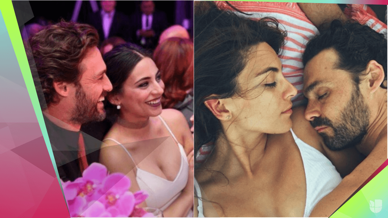 El extraño tuit desaparecido en el que Ana Brenda le dice "facilota" a Galilea Montijo