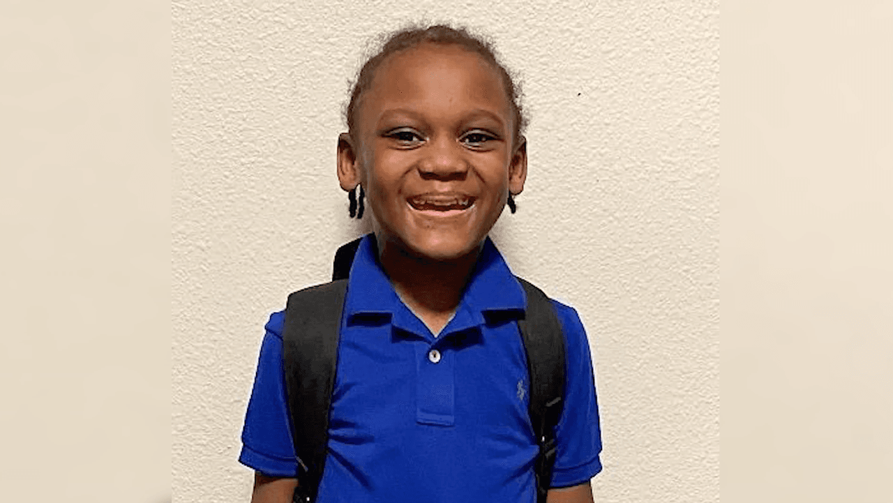 Niño de 6 años muere por coronavirus en Carolina del Norte