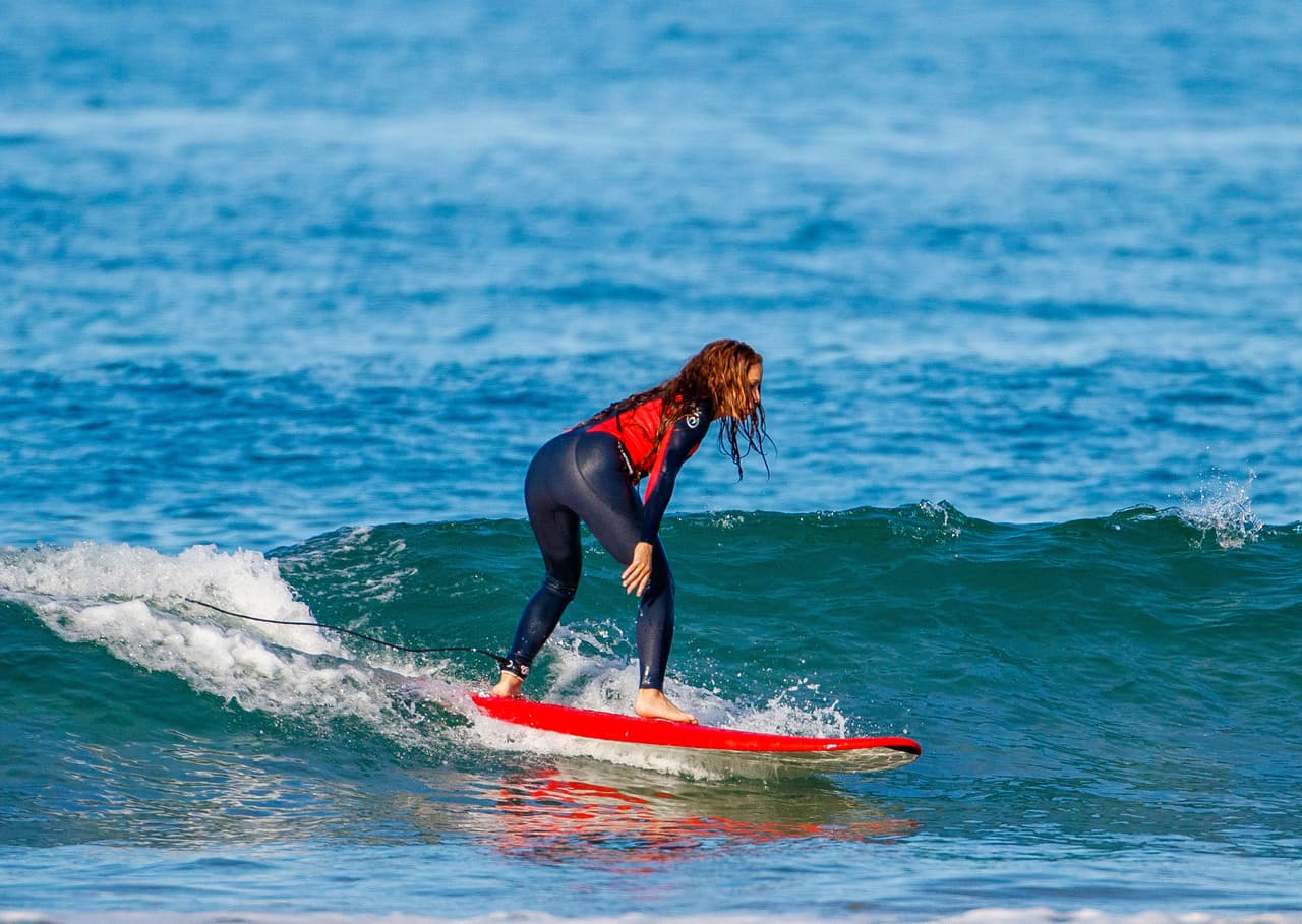 Y es que el futbolista era "su principal punto de apoyo en este tema", afirmaron.
<br>