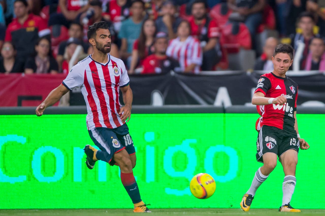 Además, la aplicación de los Zorros fue admirable. Querían despedir a Márquez con una victoria.