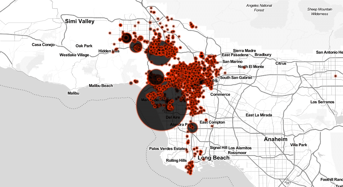 En el caso del condado de 
<a href="https://www.univision.com/local/los-angeles-kmex/">Los Ángeles</a>, jurisdicción del estado con la situación más crítica, además de la moratoria, se anunció una asistencia de emergencia de hasta 1,000 dólares mensuales por tres mese consecutivos, de acuerdo con el portal de 
<a href="https://wwwb.lacda.org/"><u>Los Ángeles County Development Authority</u></a> (LACDA por sus siglas en inglés).