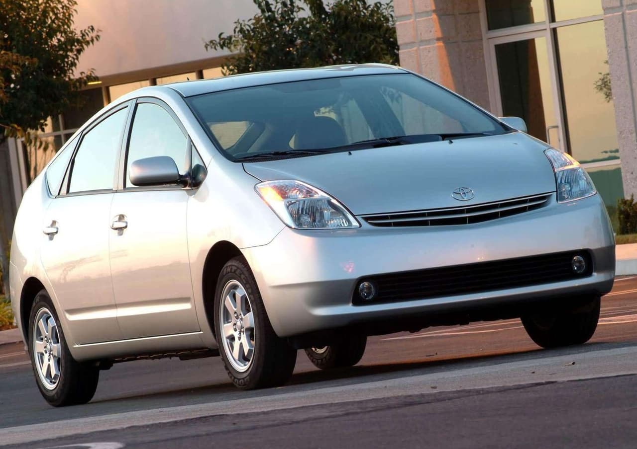 <h3 class="cms-H3-H3"><b>9 - Toyota Prius</b></h3>
<br>
<br>
<b>Porcentaje de dueños que mantuvieron el vehículo por más de 15 años:</b> 11.90%
<br>
<b>Comparado al promedio:</b> 1.5x
