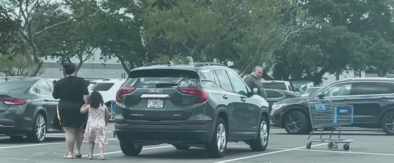 Precios de seguros de auto se disparan en Florida