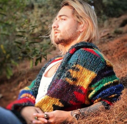 De acuerdo con información de la revista Quién, esta colaboración de Maluma con Madonna podría salir entre abril y mayo, mientras que el disco completo de la intérprete de 'Like a virgin' será lanzado en junio.