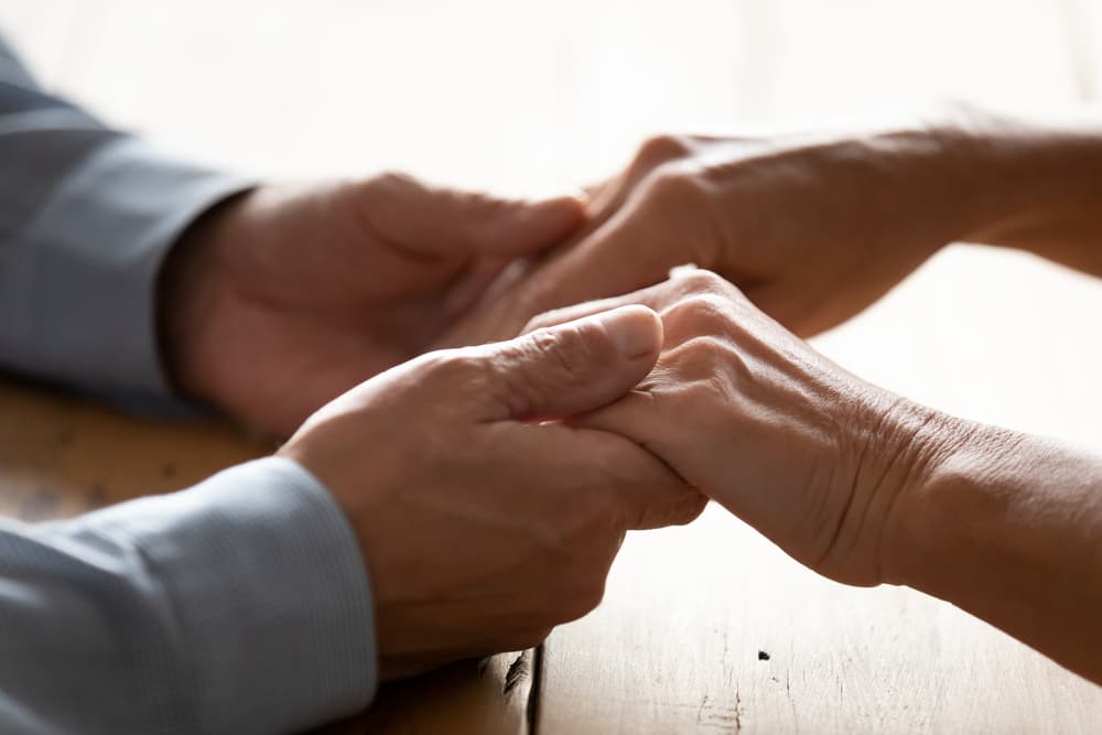 <b>PISCIS EN EL MES DE FEBRERO 2021</b>
<br>El día 25, Venus entra en tu signo. Como todas las cosas en tu signo, hay un marcado sentido de empatía, amor, perdón. El día 11 hay un novilunio y luego el año del buey en el horóscopo chino. Espera lo mejor, pues cuando tú, con tu capacidad psíquica, esperas lo mejor, eres un imán que atrae lo mejor.
<br>