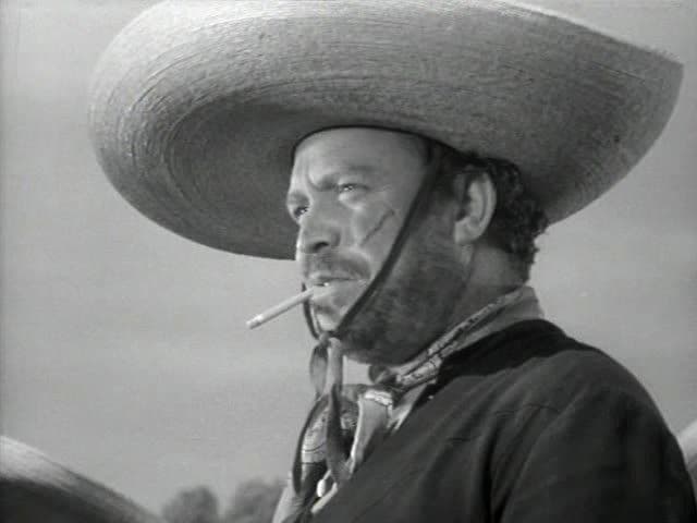 El 15 de julio de 1969 el actor de cine mexicano José Elías Moreno viajaba con su esposa, su suegra y sus tres hijos rumbo a su casa de descanso ubicada en Cuautla, Morelos, cuando la camioneta en la que viajaban cayó a un barranco, según información de Notimex .