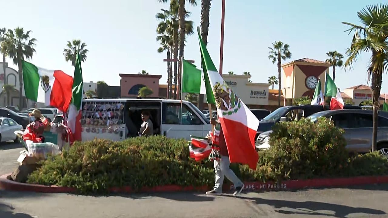 Legisladores de San José critican cierre de carreteras durante celebración del Cinco de Mayo