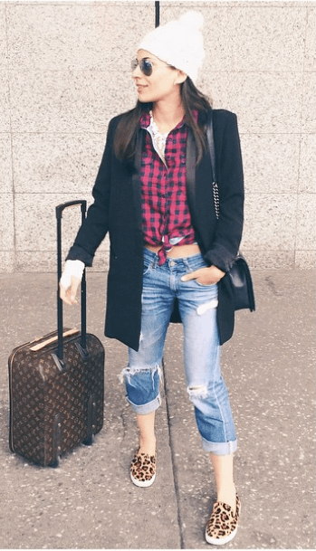 Yo me confié porque todo mundo dice: ley universal, si aguantas el dolor es que no está roto, y yo dije, no está roto. Pero fui al doctor y me dijeron que sí tenía que inmovilizarlo un ratito porque me lastimé el tendón, explicó para el programa ‘Hoy’.