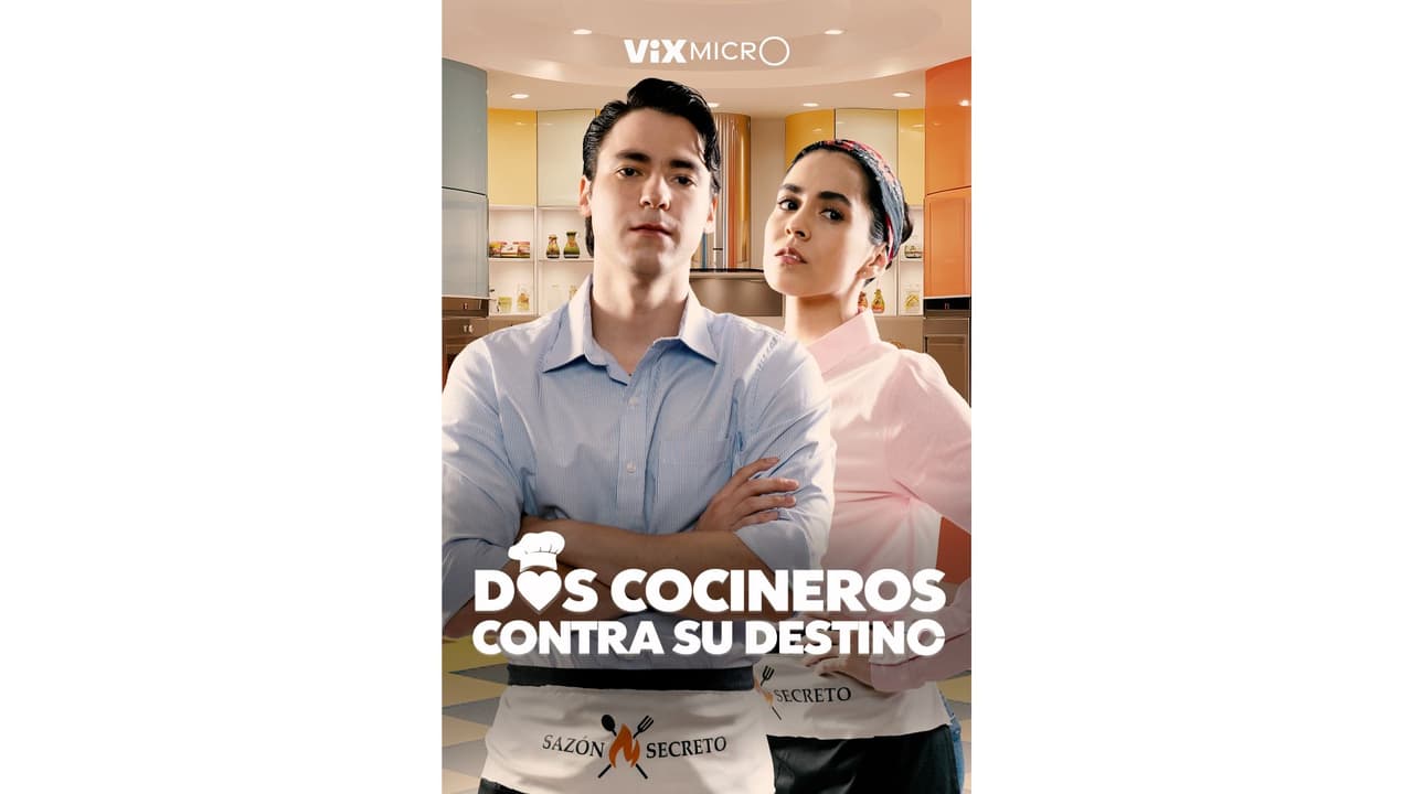 Estrenos de ViX MicrO en septiembre