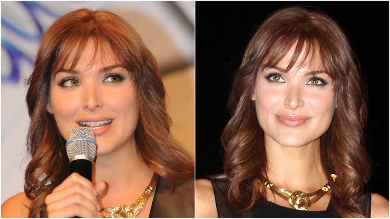 Famoso actor dice que no volvería a trabajar con Blanca Soto: revela qué le habría hecho