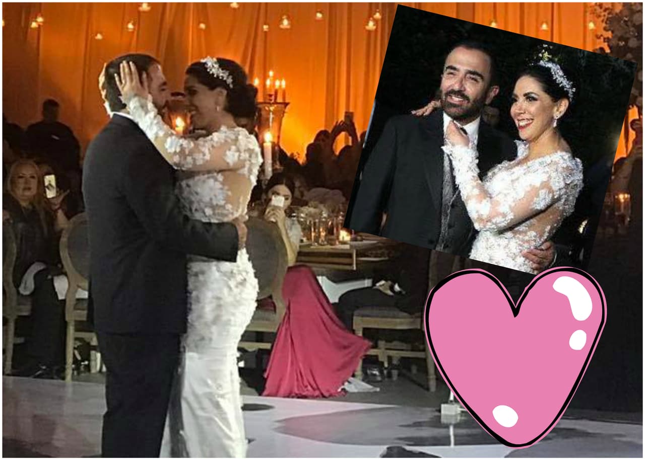 Recientemente, 
<b><a href="http://www.univision.com/entretenimiento/vicente-fernandez-jr-se-casa-por-tercera-vez-pero-su-papa-no-estuvo-presente">Vicente Fernández Jr. se casó por tercera ocasión</a></b> con Karina Ortegón en una fiesta para alrededor de 500 invitados. Es más conocido por su vida personal y porque fue secuestrado en 1997. 
<br>