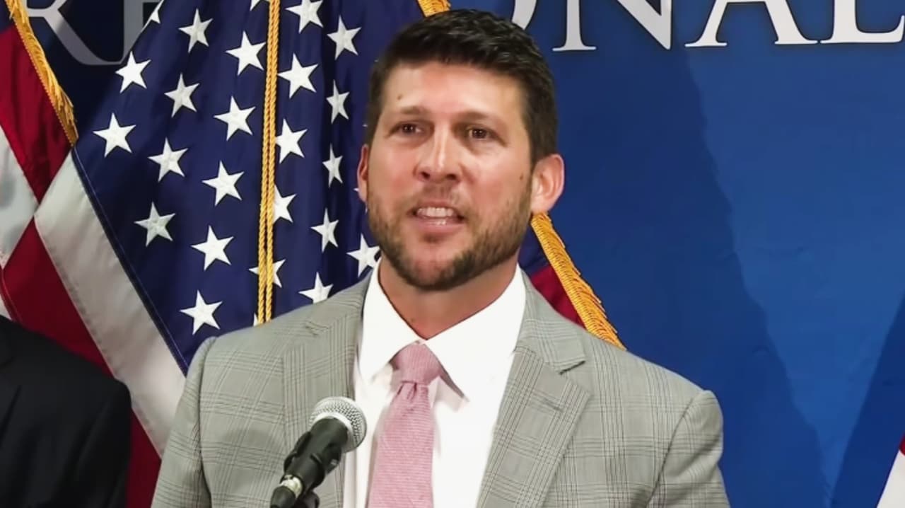 Fiscal de Florida anuncia más agentes encubiertos y controles para evitar tráfico de personas durante La Copa Mundial