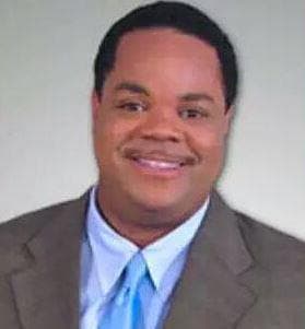 Vester Lee Flanagan II