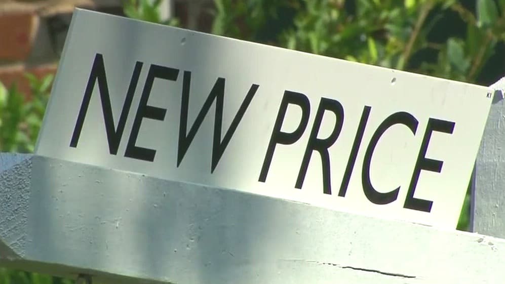 Reto Economía: Claves para comprar casa en EEUU ante el alza de tasas hipotecarias e inflación