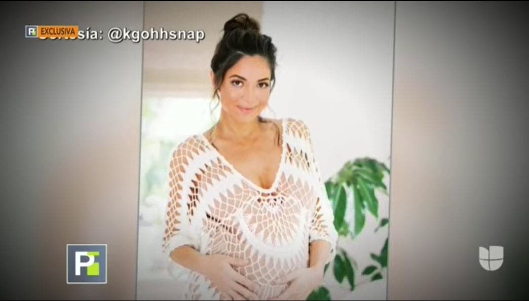 La buena alimentación y una vida saludable fueron claves y podrían explicar la pronta recuperación de la conductora.
<br>