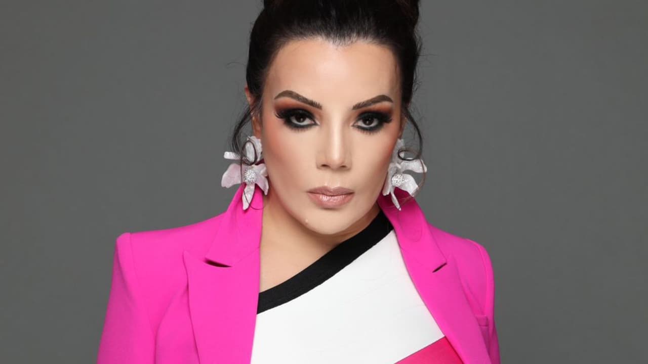 Predicciones, guía angelical y la transformación de México según Deseret Tavares.