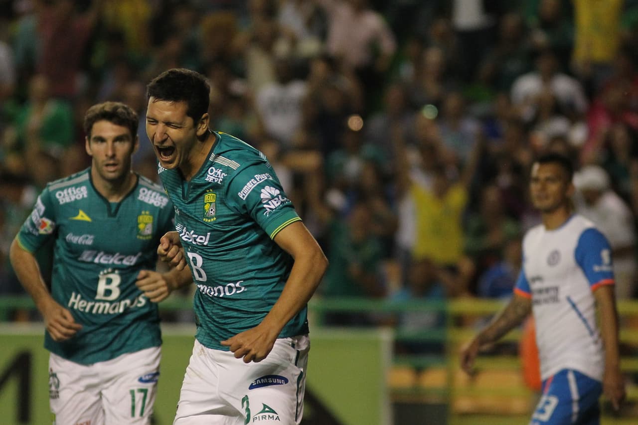 Estrictamente en números de la Copa MX, cuenta con la mejor ofensiva de la competencia. Ha marcado en 20 ocasiones en ocho encuentros y su mejor anotador es Miguel Sabah con cuatro tantos.