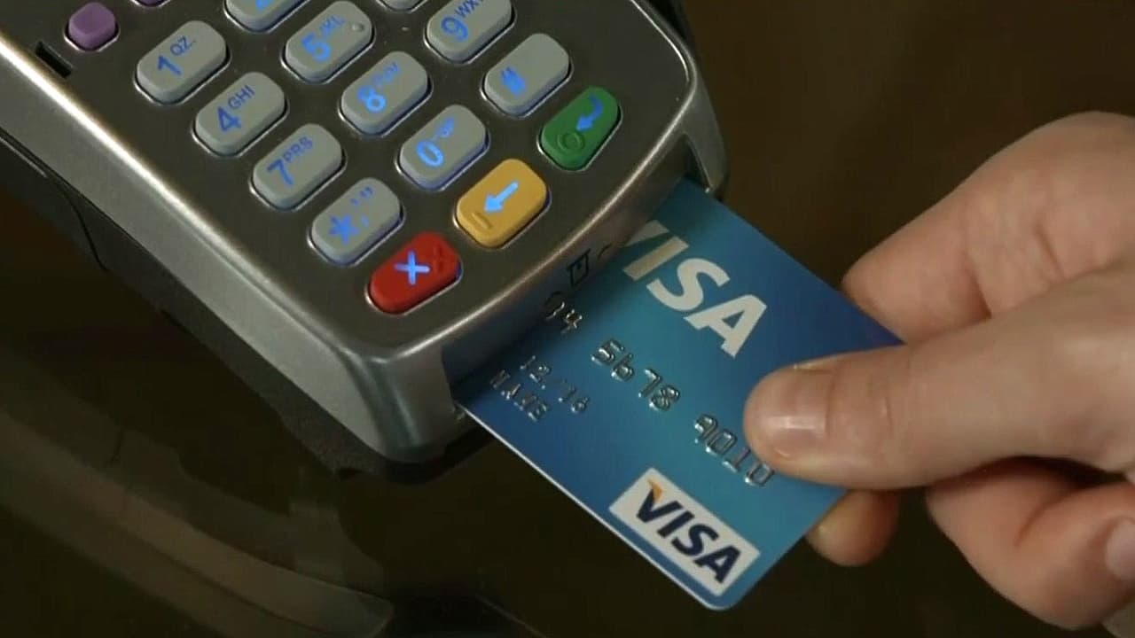 Reto economía: ¿Qué cosas pueden afectar tu puntaje crediticio?
