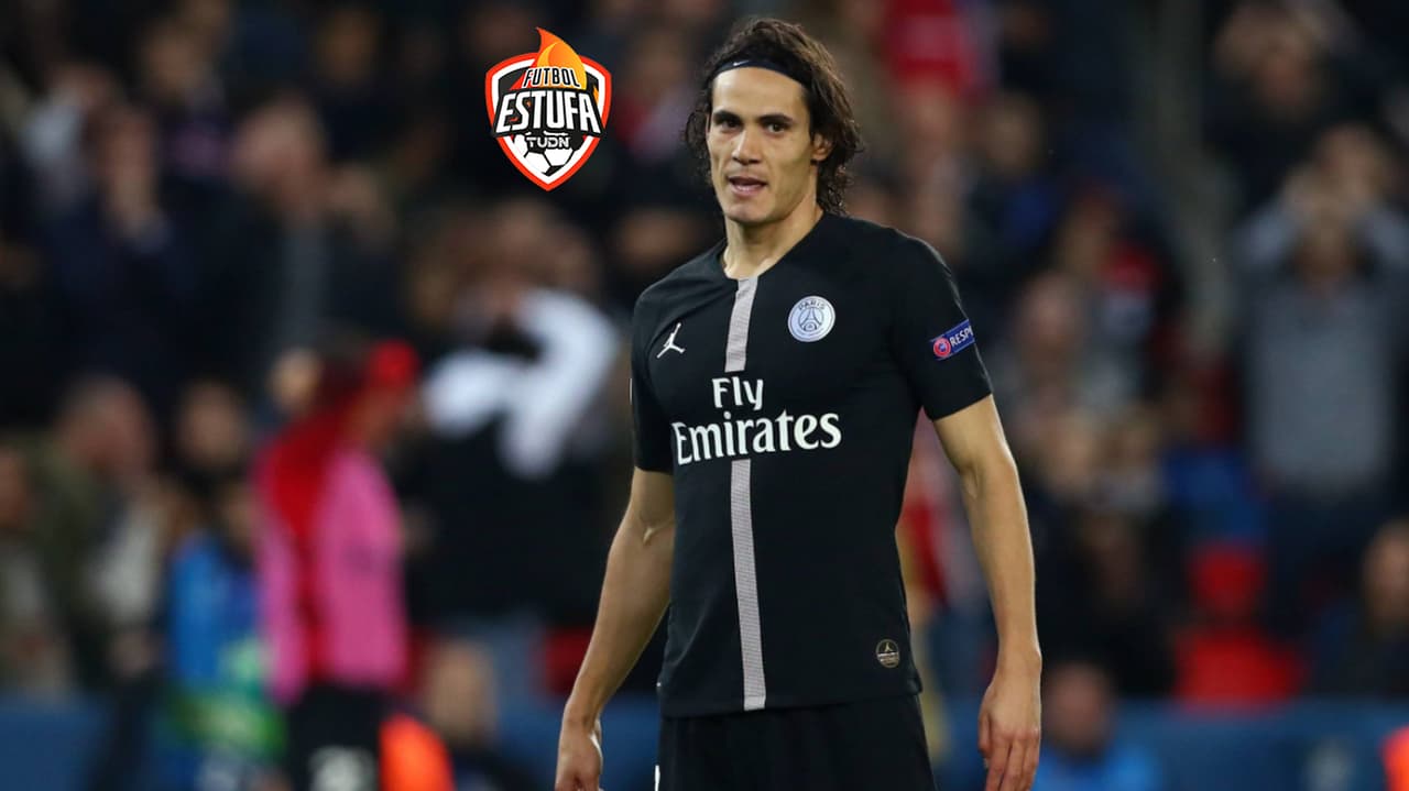 Benfica prepara un bombazo para destronar al Porto