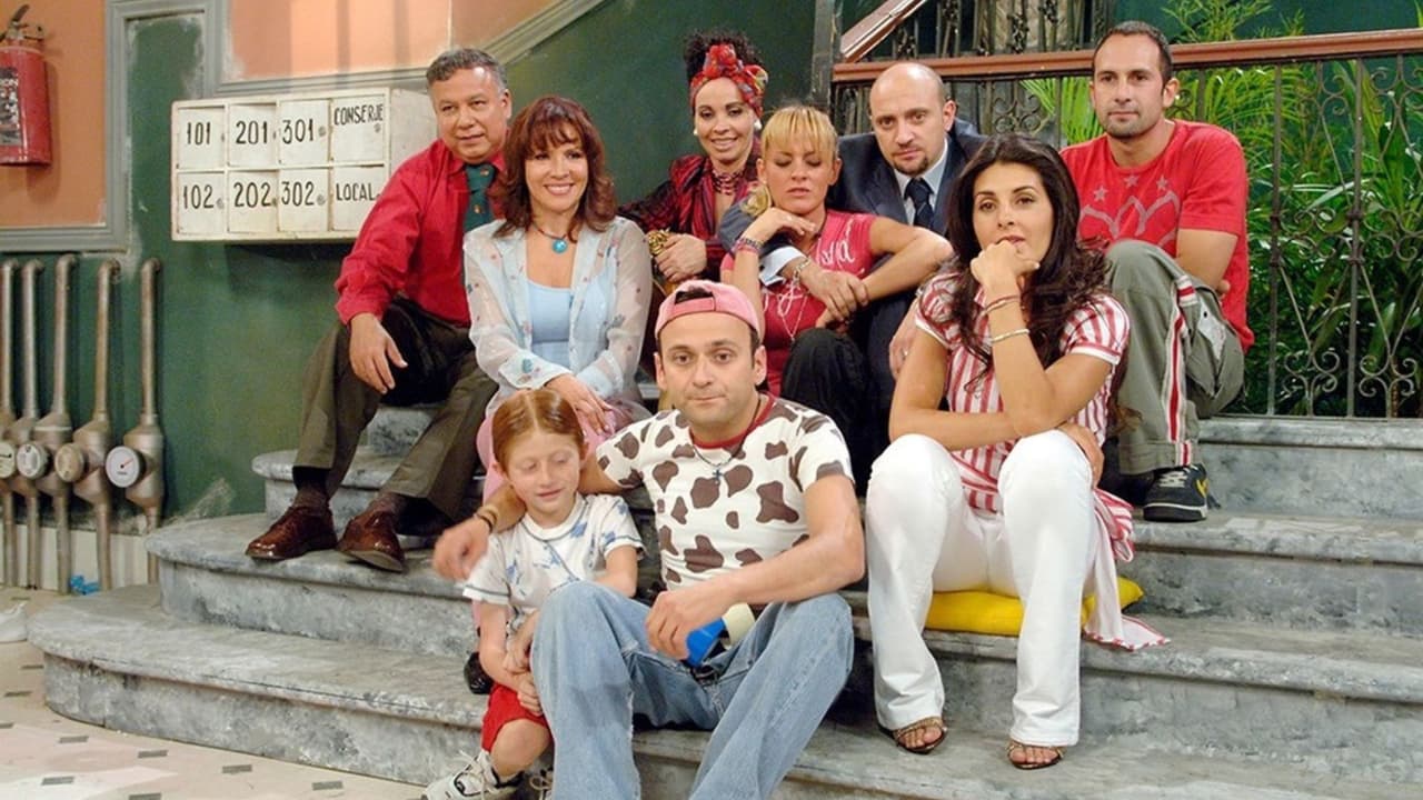 Muere inesperadamente actor de Vecinos: sale a la luz su último mensaje