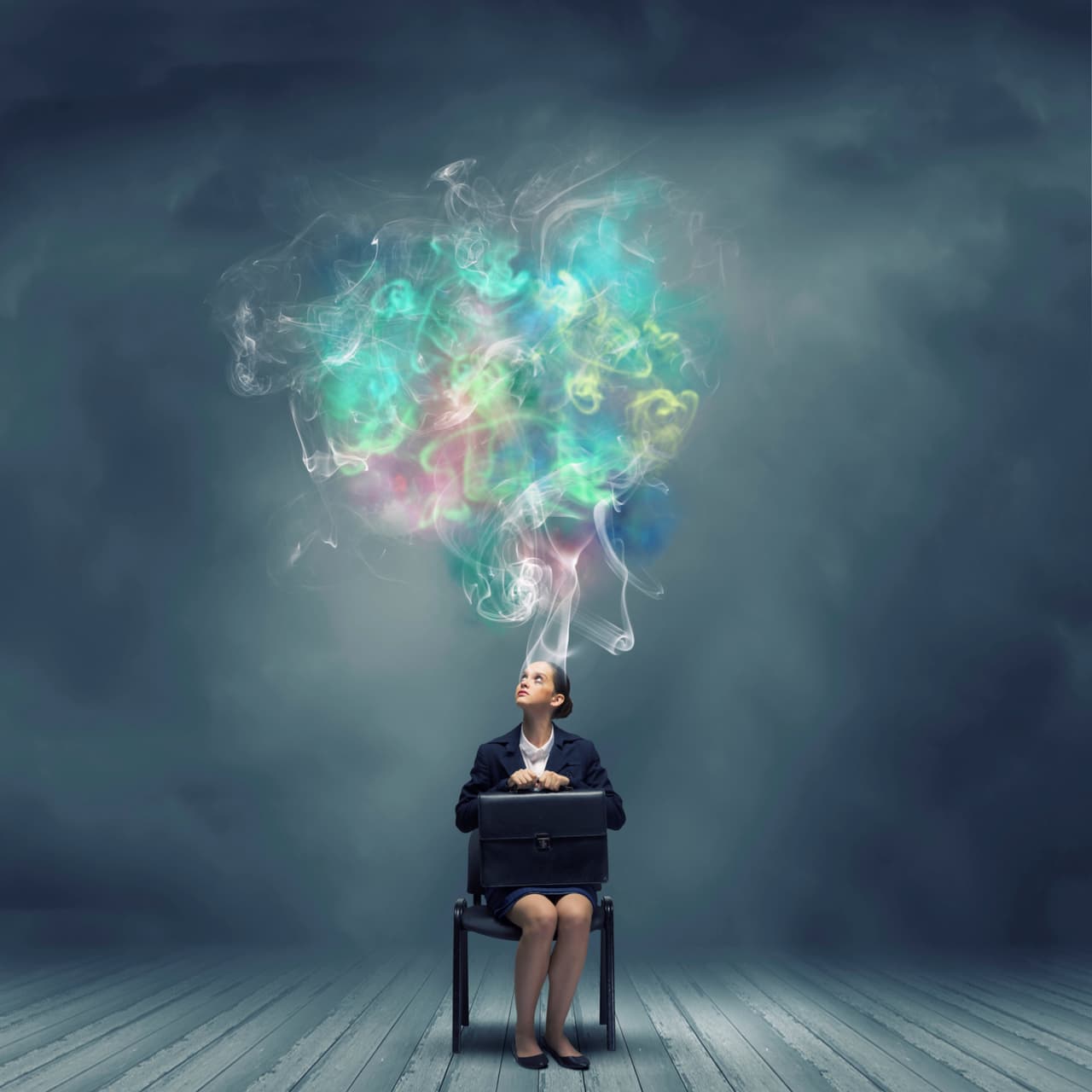 Con Mercurio en Acuario se acentúa tu creatividad, el ingenio y originalidad, la fluidez en la comunicación y estas cualidades positivas se manifiestan en cada signo de una forma muy concreta como verás a continuación.
<br>