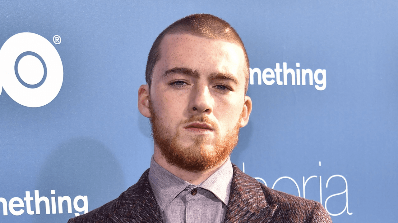 ¿Angus Cloud atentó contra su vida? Su madre habla de las teorías de la causa de su muerte