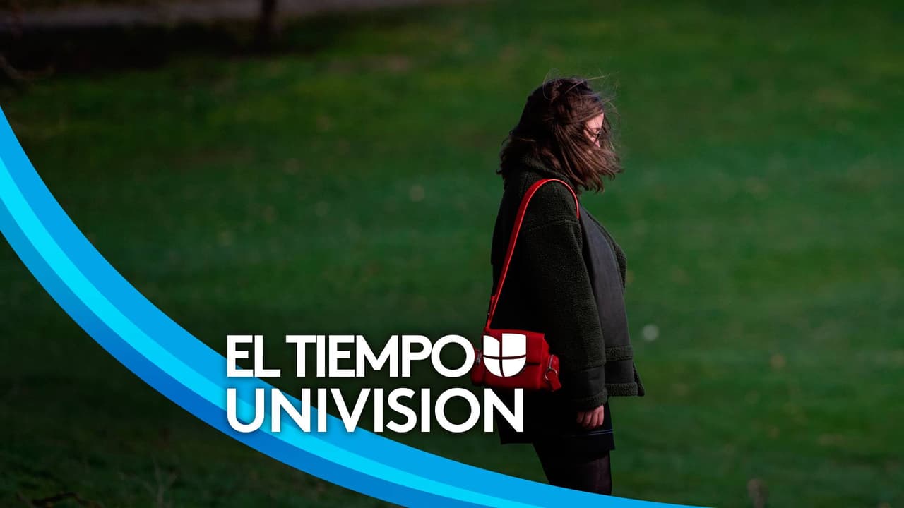 Una madrugada fría y vigilancia por fuertes vientos de Santa Ana: lo que le espera a Los Ángeles para este viernes